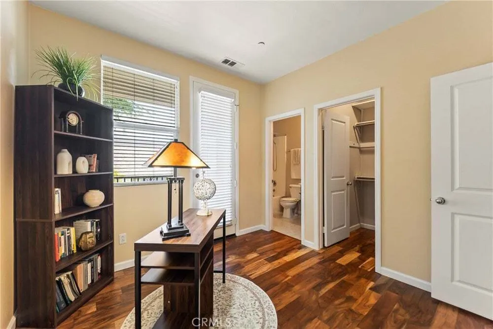 15415 Ashley Ct, Whittier, CA 90603
