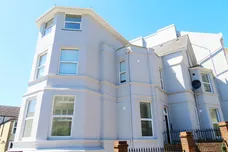 Nelson Road, HASTINGS