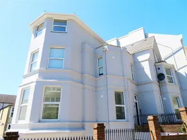 Nelson Road, HASTINGS photo
