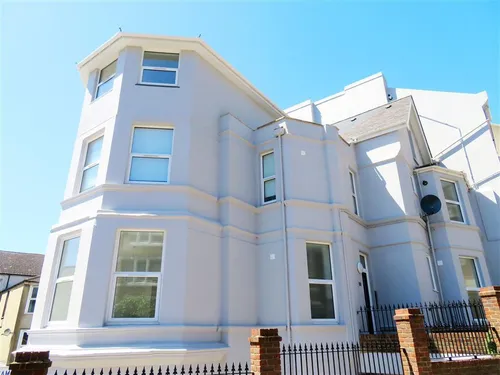 Nelson Road, HASTINGSphoto