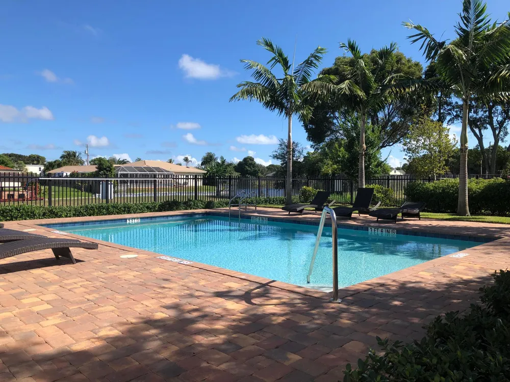 1186 Paisley Ct, Lake Worth Beach, FL 33461
