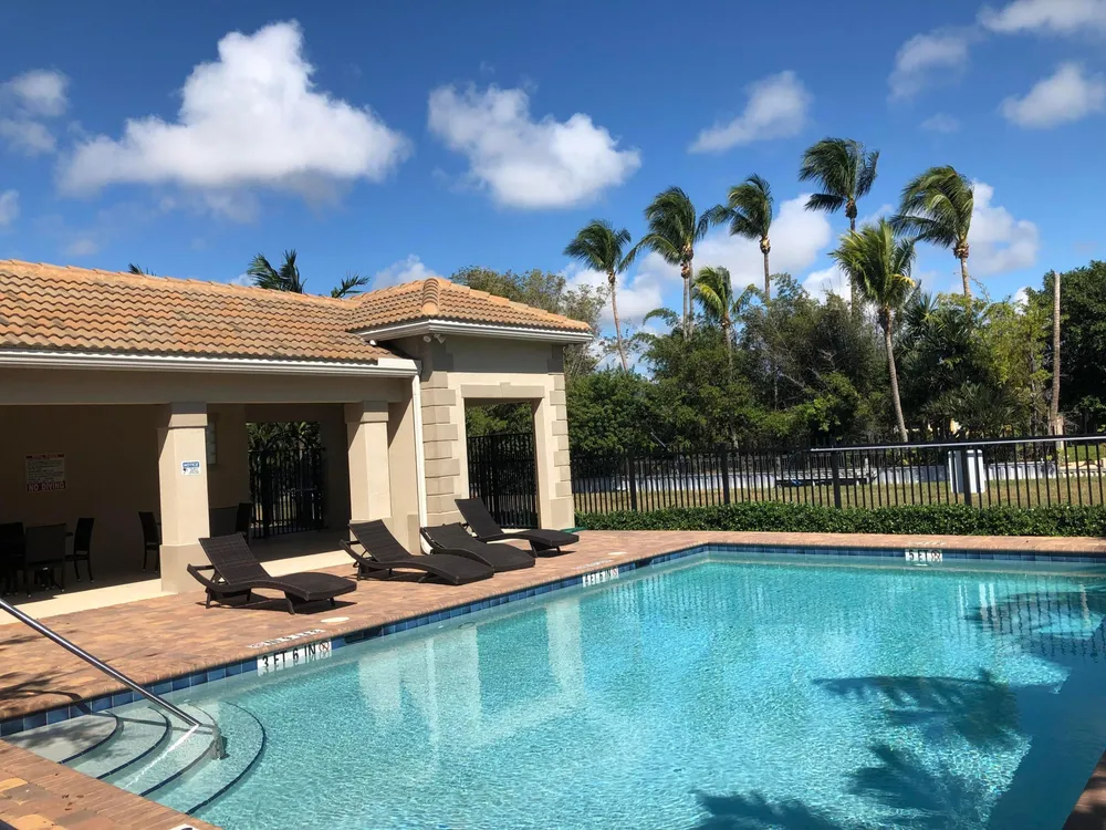 1186 Paisley Ct, Lake Worth Beach, FL 33461