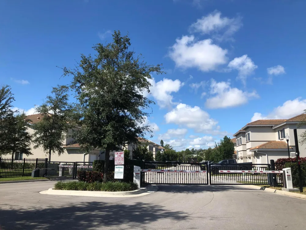 1186 Paisley Ct, Lake Worth Beach, FL 33461