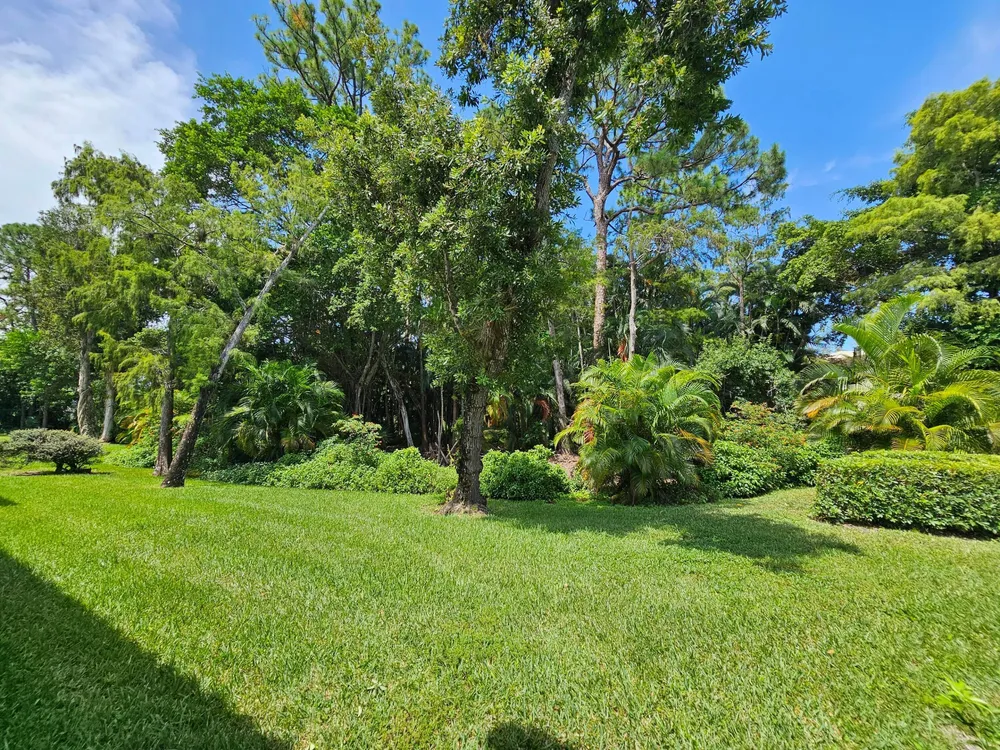 21864 Arriba Real, Boca Raton, FL 33433