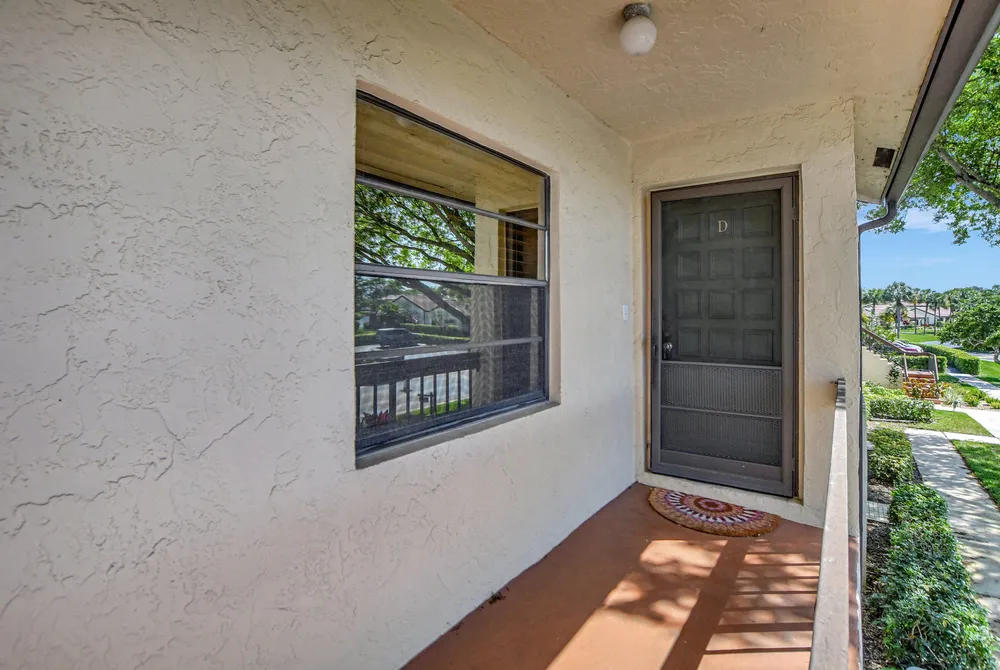 21864 Arriba Real, Boca Raton, FL 33433