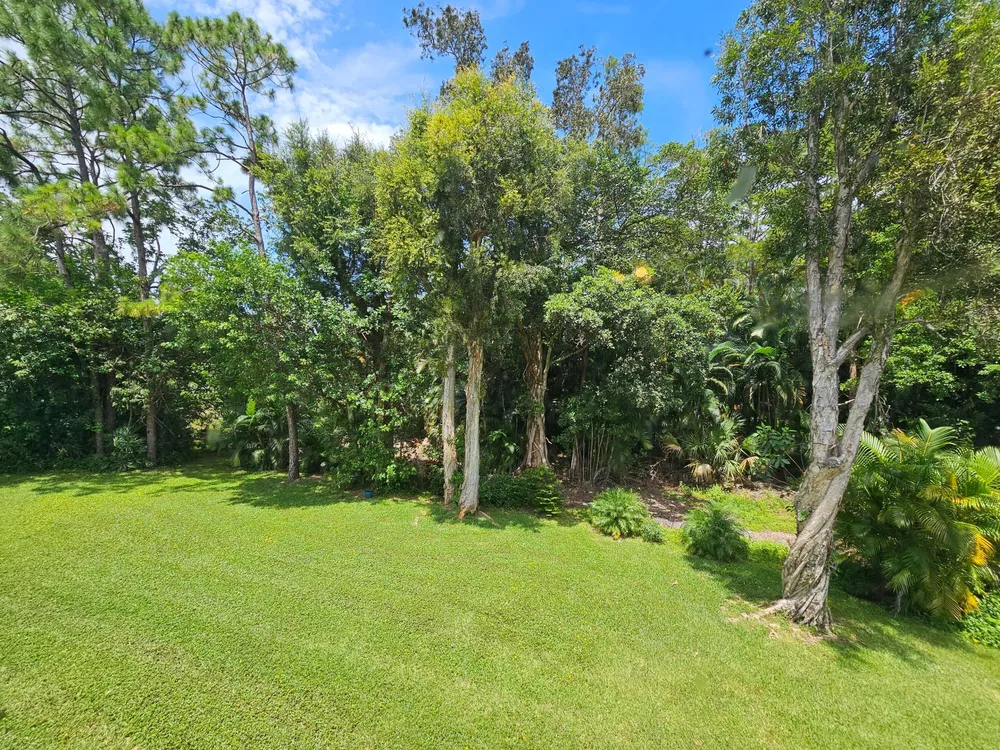 21864 Arriba Real, Boca Raton, FL 33433