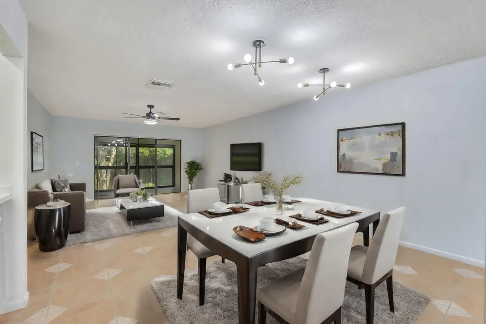 21864 Arriba Real, Boca Raton, FL 33433
