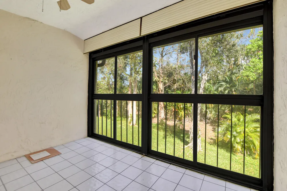 21864 Arriba Real, Boca Raton, FL 33433