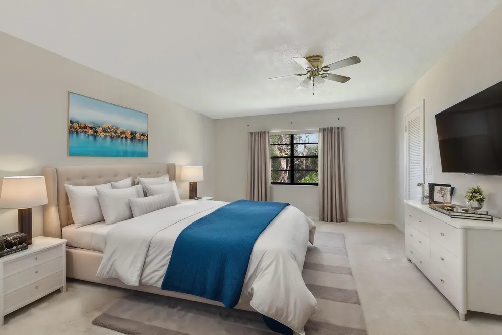 21864 Arriba Real, Boca Raton, FL 33433