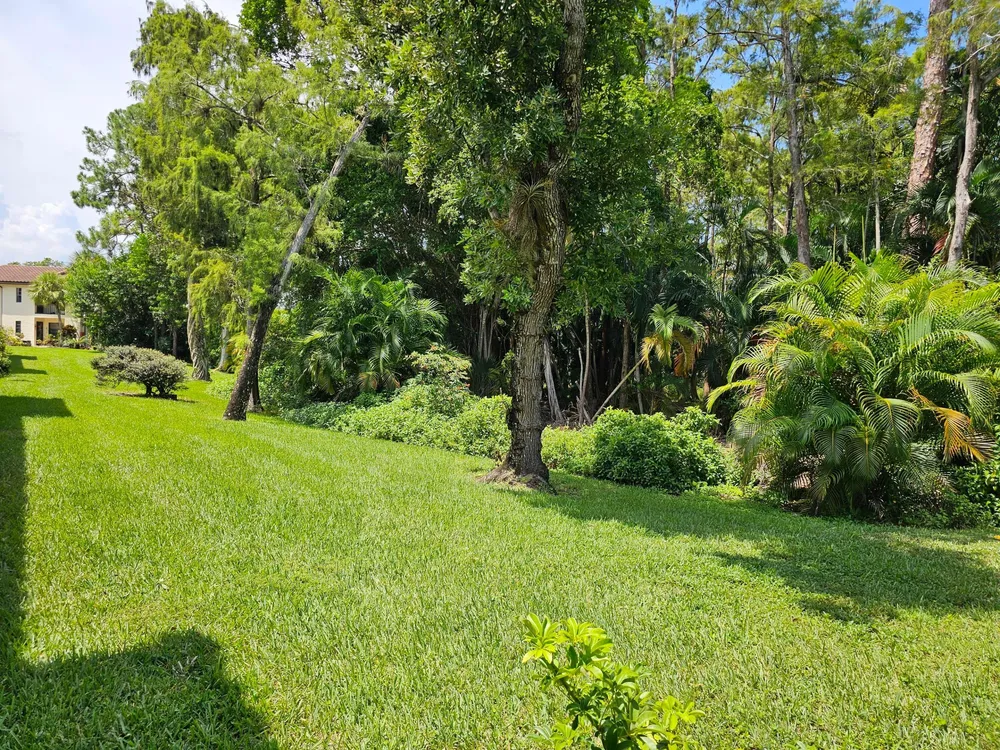 21864 Arriba Real, Boca Raton, FL 33433