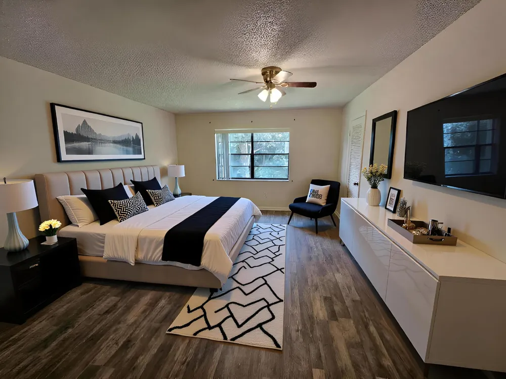 21864 Arriba Real, Boca Raton, FL 33433