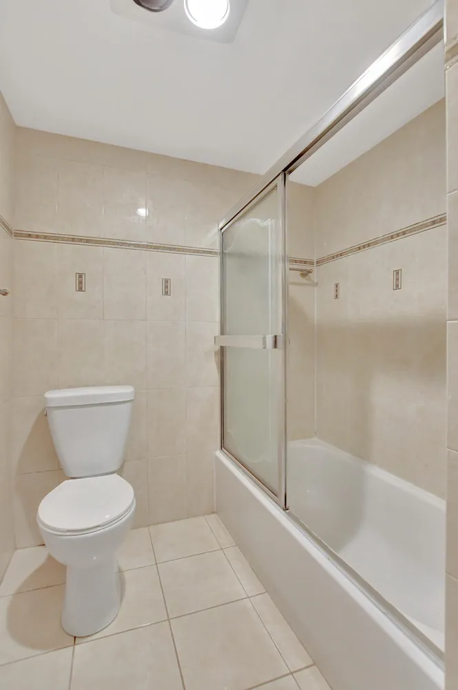 21864 Arriba Real, Boca Raton, FL 33433
