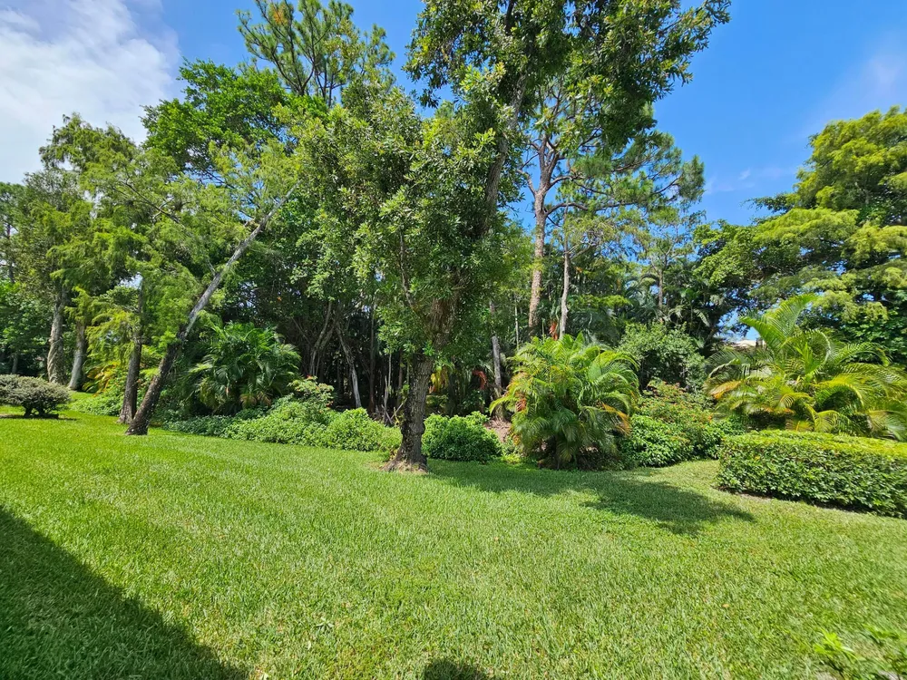 21864 Arriba Real, Boca Raton, FL 33433