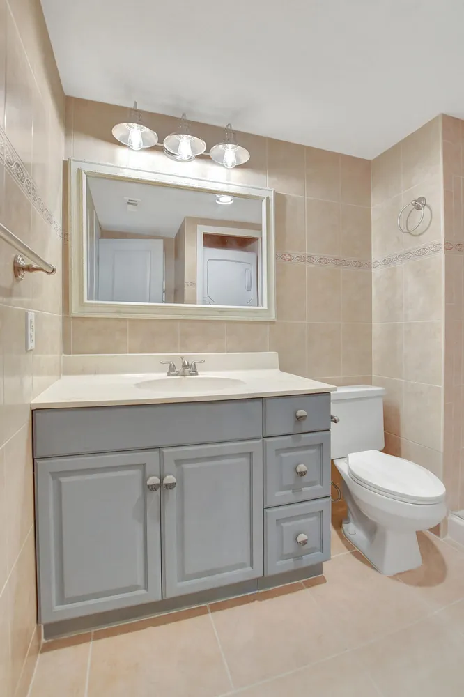 21864 Arriba Real, Boca Raton, FL 33433
