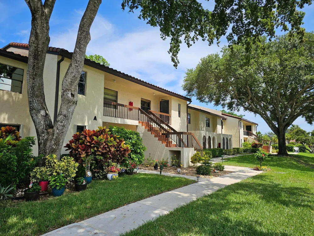 21864 Arriba Real, Boca Raton, FL 33433