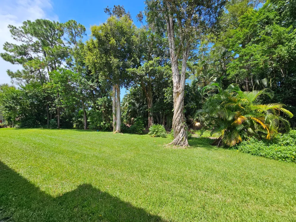 21864 Arriba Real, Boca Raton, FL 33433