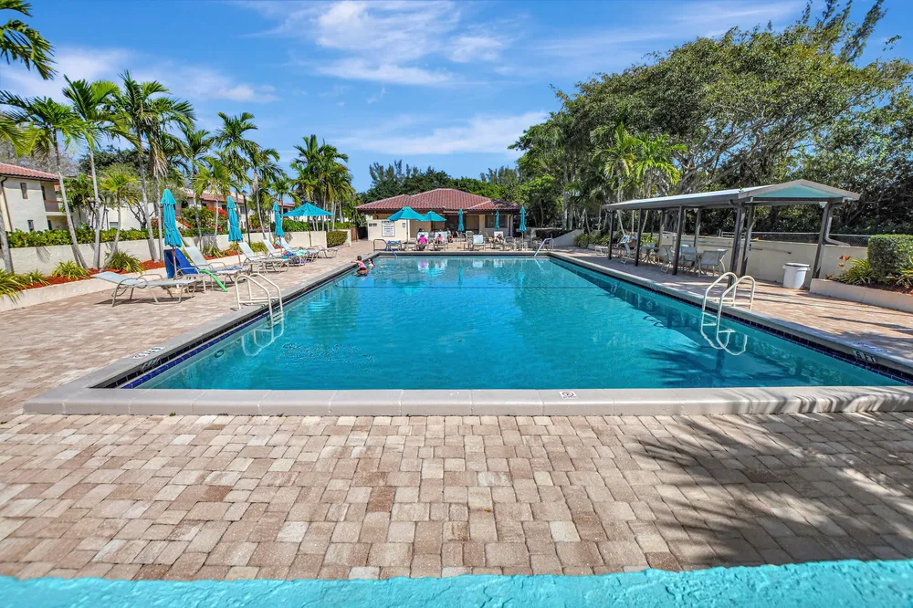 21864 Arriba Real, Boca Raton, FL 33433