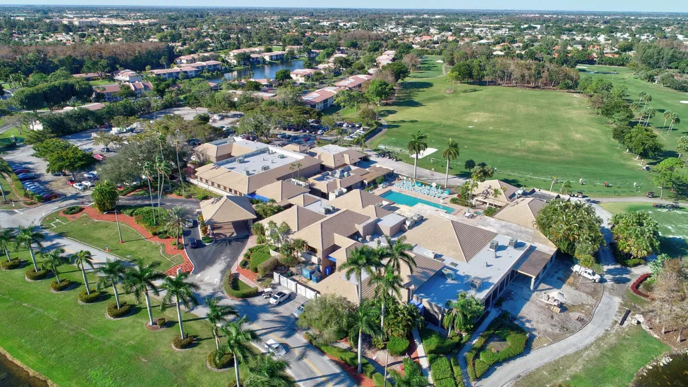 21864 Arriba Real, Boca Raton, FL 33433