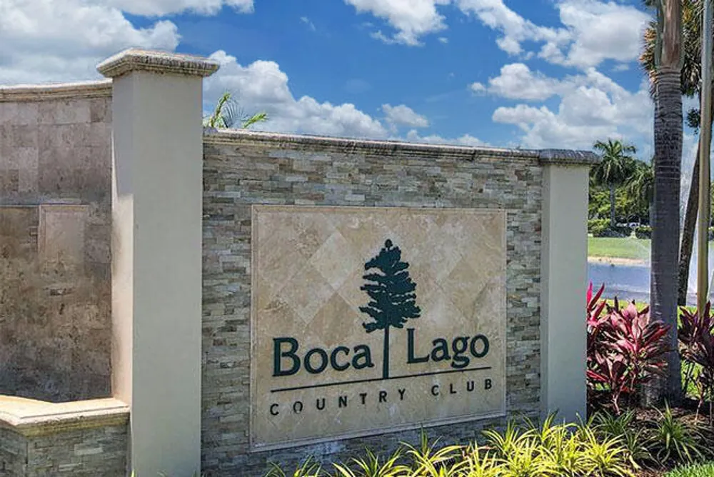 21864 Arriba Real, Boca Raton, FL 33433