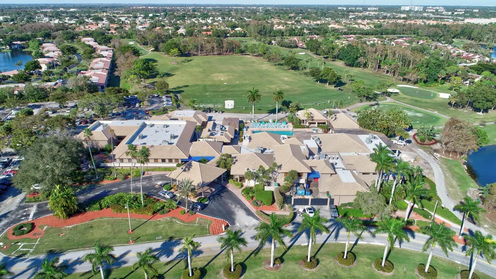 21864 Arriba Real, Boca Raton, FL 33433