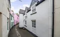 Property image gallery
