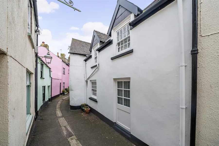 Property Image 23