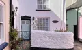 Property image gallery