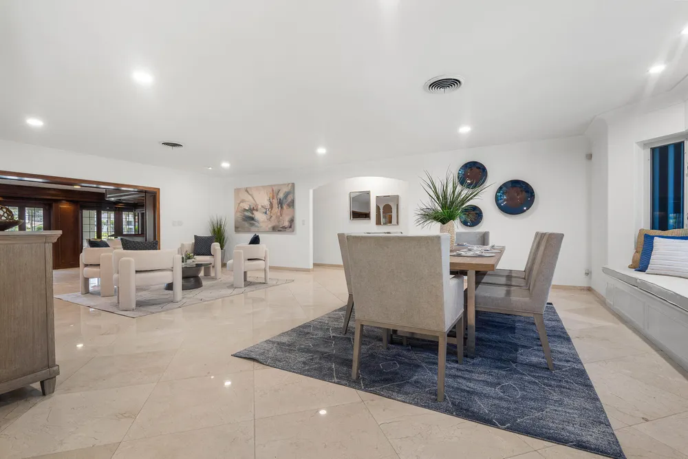 57 Cayuga Rd, Sea Ranch Lakes, FL 33308