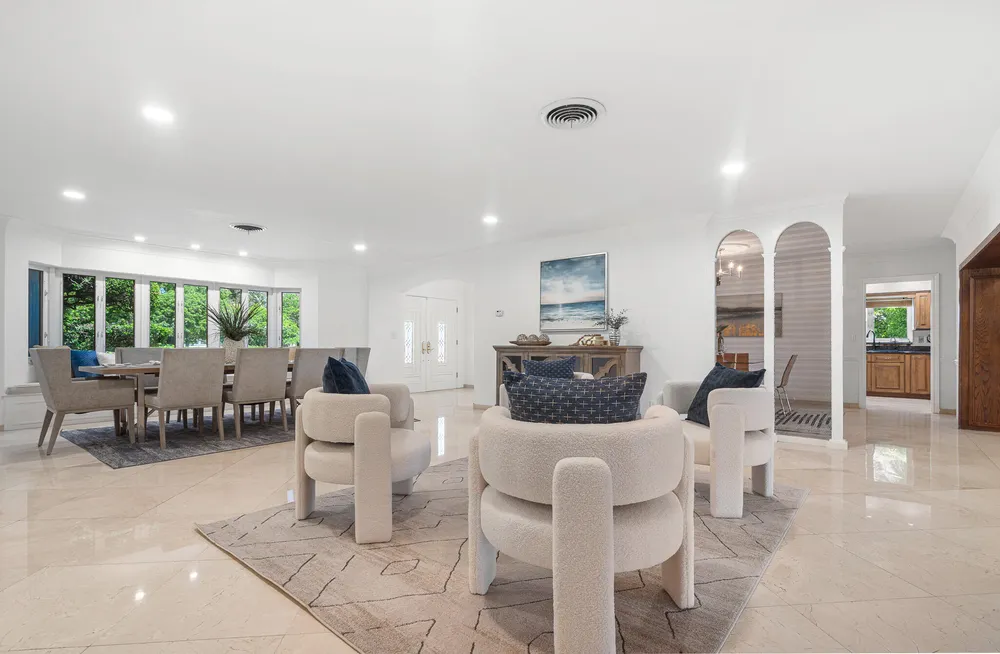 57 Cayuga Rd, Sea Ranch Lakes, FL 33308