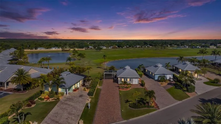 8306 SW Sand Crane Circle, Arcadia, FL 34269