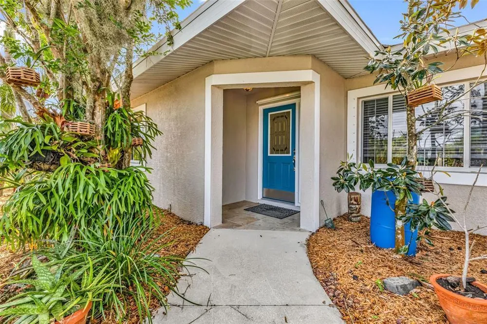 28401 Coco Palm Dr, Punta Gorda, FL 33982