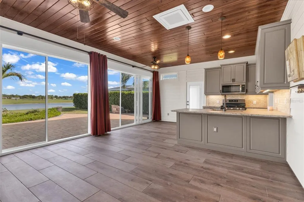 8306 SW Sand Crane Circle, Arcadia, FL 34269