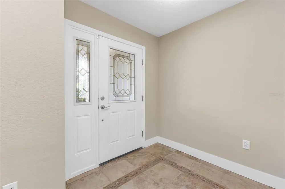 28401 Coco Palm Dr, Punta Gorda, FL 33982