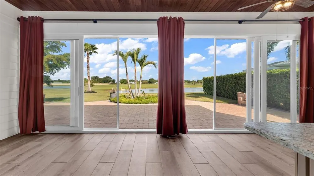 8306 SW Sand Crane Circle, Arcadia, FL 34269