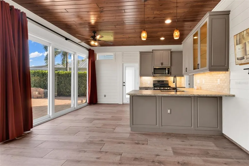 8306 SW Sand Crane Circle, Arcadia, FL 34269