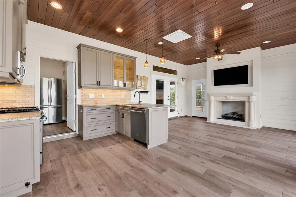 8306 SW Sand Crane Circle, Arcadia, FL 34269