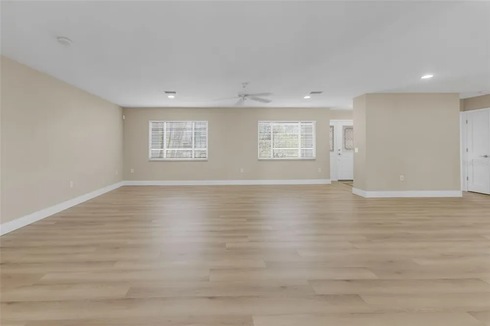 28401 Coco Palm Dr, Punta Gorda, FL 33982
