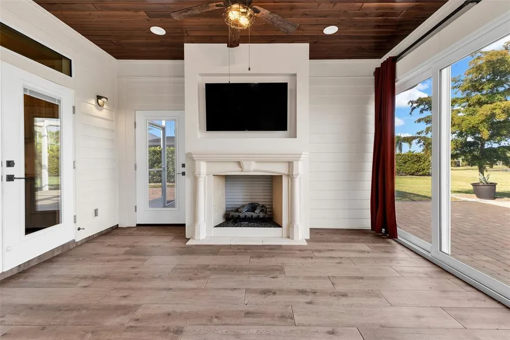 8306 SW Sand Crane Circle, Arcadia, FL 34269