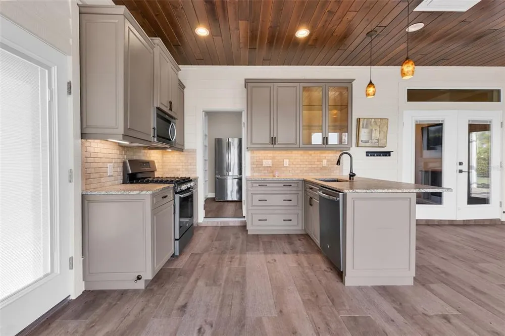 8306 SW Sand Crane Circle, Arcadia, FL 34269