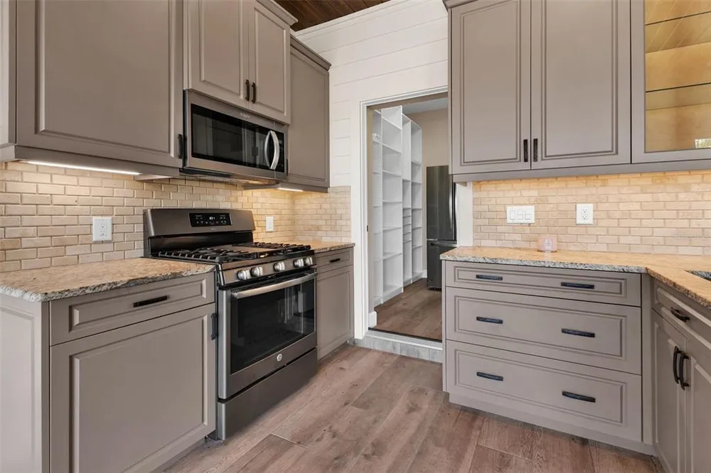 8306 SW Sand Crane Circle, Arcadia, FL 34269