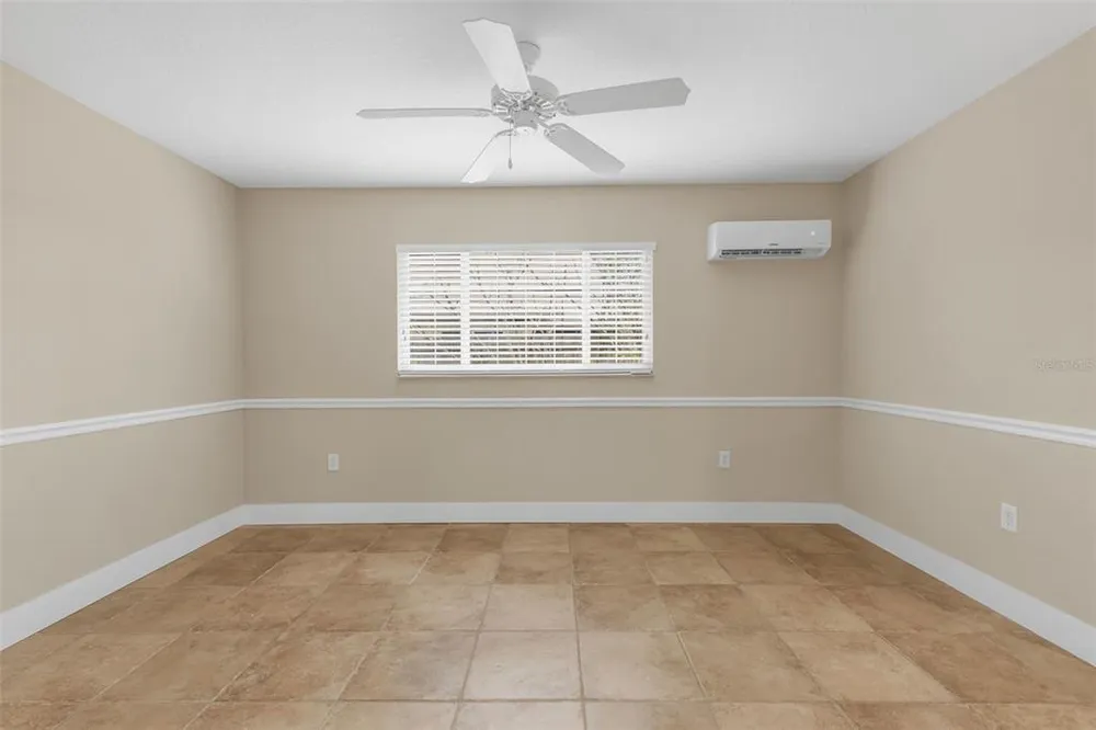 28401 Coco Palm Dr, Punta Gorda, FL 33982