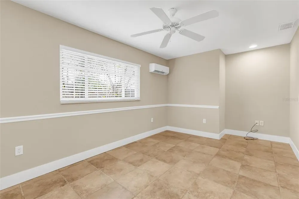 28401 Coco Palm Dr, Punta Gorda, FL 33982