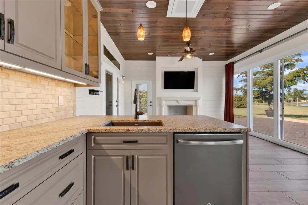 8306 SW Sand Crane Circle, Arcadia, FL 34269
