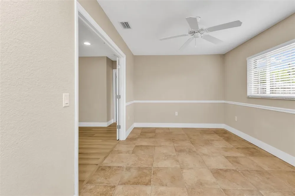 28401 Coco Palm Dr, Punta Gorda, FL 33982