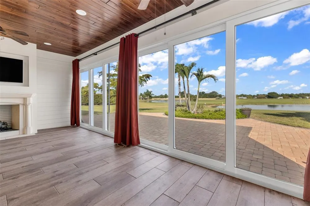 8306 SW Sand Crane Circle, Arcadia, FL 34269