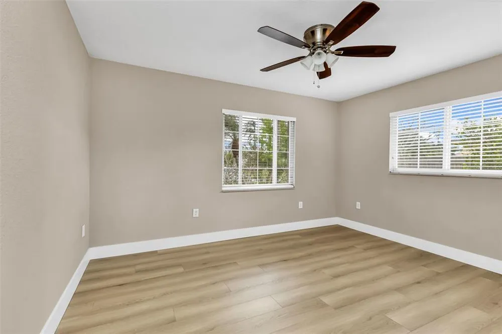 28401 Coco Palm Dr, Punta Gorda, FL 33982