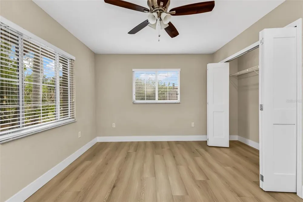 28401 Coco Palm Dr, Punta Gorda, FL 33982