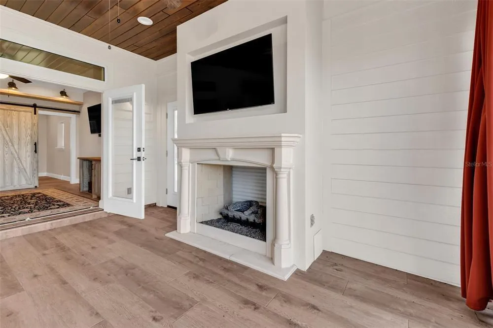 8306 SW Sand Crane Circle, Arcadia, FL 34269