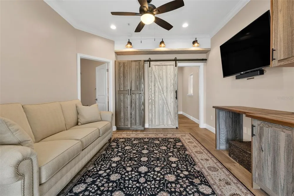 8306 SW Sand Crane Circle, Arcadia, FL 34269