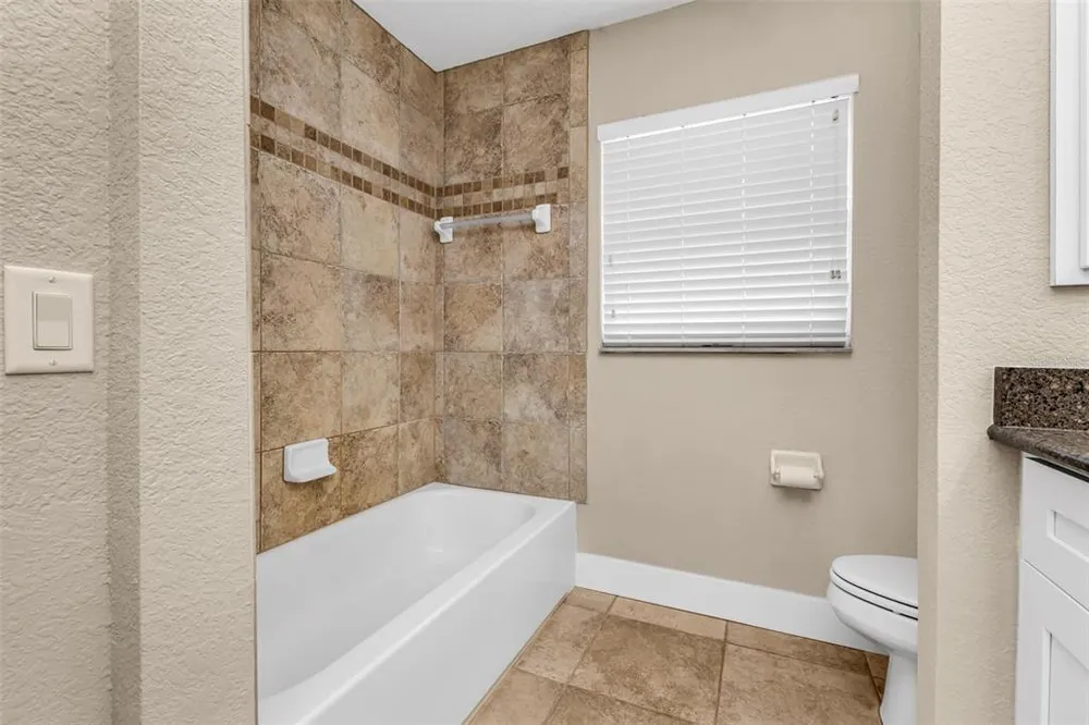 28401 Coco Palm Dr, Punta Gorda, FL 33982